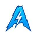 Ampere Logo