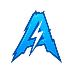 Ampere Logo